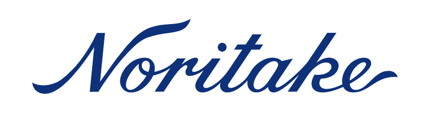 Noritake Company Inc.